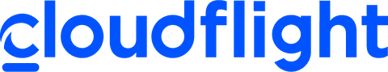 Cloudflight