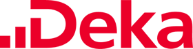 Deka Bank