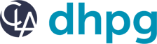 dhpg