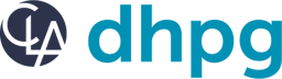 dhpg