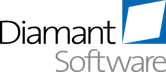 Diamant Software