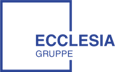 Ecclesia