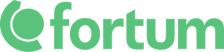 Fortum
