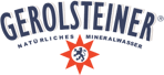 Gerolsteiner