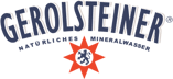 Gerolsteiner
