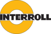 Interroll