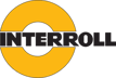 Interroll