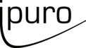 ipuro