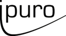 ipuro
