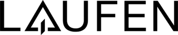 Laufen
