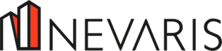 Nevaris