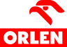 Orlen