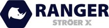 Ranger