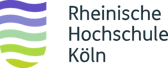 Rheinische Hochschule Köln