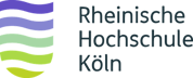 Rheinische Hochschule Köln