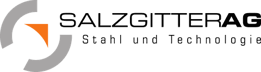 Salzgitter AG