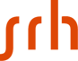 SRH Hochschule