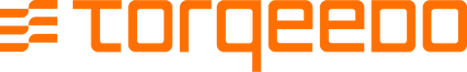 Torqeedo