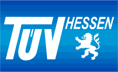TÜV Hessen