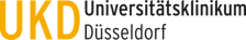 Uniklinik Düsseldorf