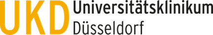 Uniklinik Düsseldorf