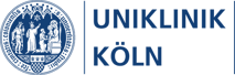 Uniklinik Köln
