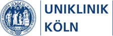 Uniklinik Köln