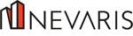 Nevaris  | Market entry framework SUNZINET