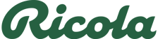 Ricola