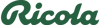 Ricola_Logo.svg