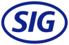SIG_Holding_logo.svg