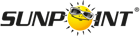 SUNPOINT