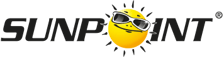 SUNPOINT