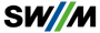 SWM.svg