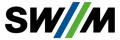 SWM