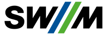 SWM