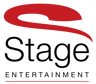 Stage-Entertainment