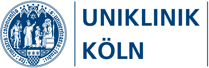 Uniklinik Köln