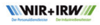 WIR_IRW