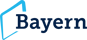 Bayern Tourismus
