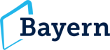 Bayern Tourismus