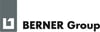 berner-group_logo