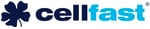 cellfast   | Market entry framework SUNZINET