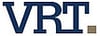 csm_vrt_logo_c980004050