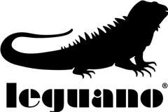 leguano-logo-2x