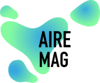 logo-aire-120