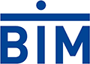 logo_BIM