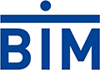 logo_BIM