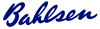 logo_Bahlsen