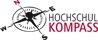 Hochschulrektorenkonferenz